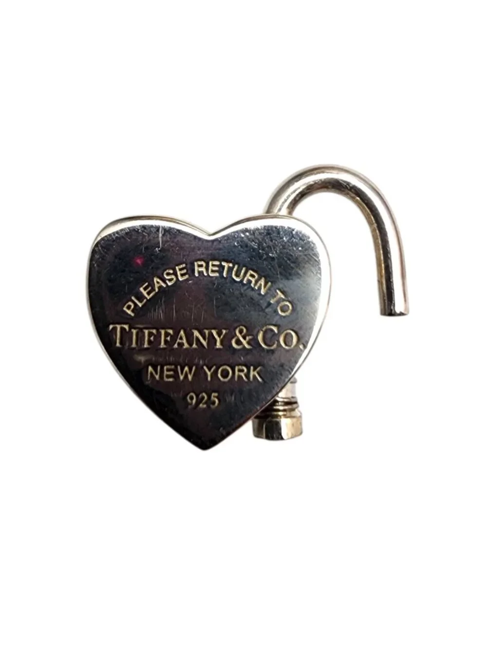 Tiffany & Co. tiffany co